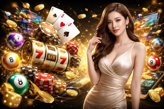 Đội ngũ ku88