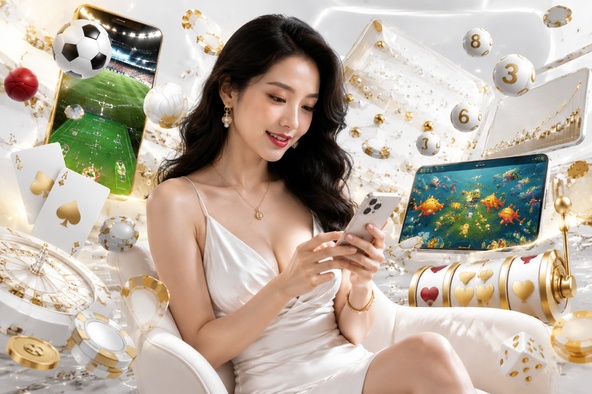 Câu chuyện thương hiệu ku88