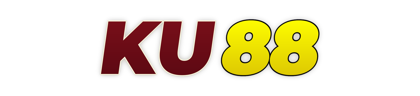 ku88